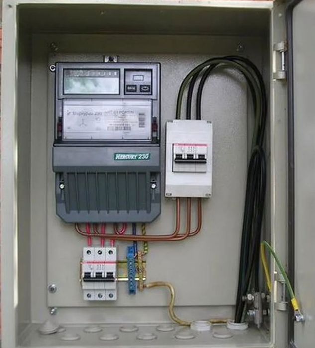 БЕСАГАШ Туздыбастау ДУМАН 24/7