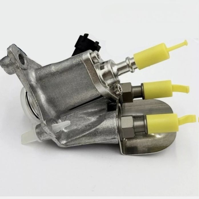 Injector Adblue Adblu Filtru Particule Camion DAF CF XF 2013-2022 Volvo Isuzu 0444043050 0444043009 0444043016 612640130088 612640130089 Bosch 2.2
