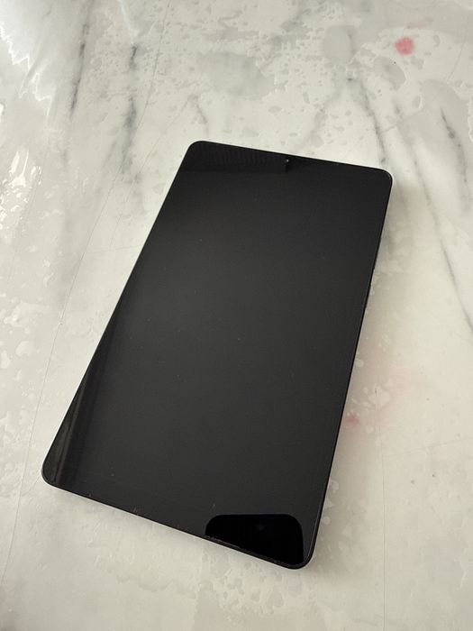 Samsung Tab a11.