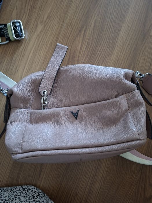 Сумки женские 6000
