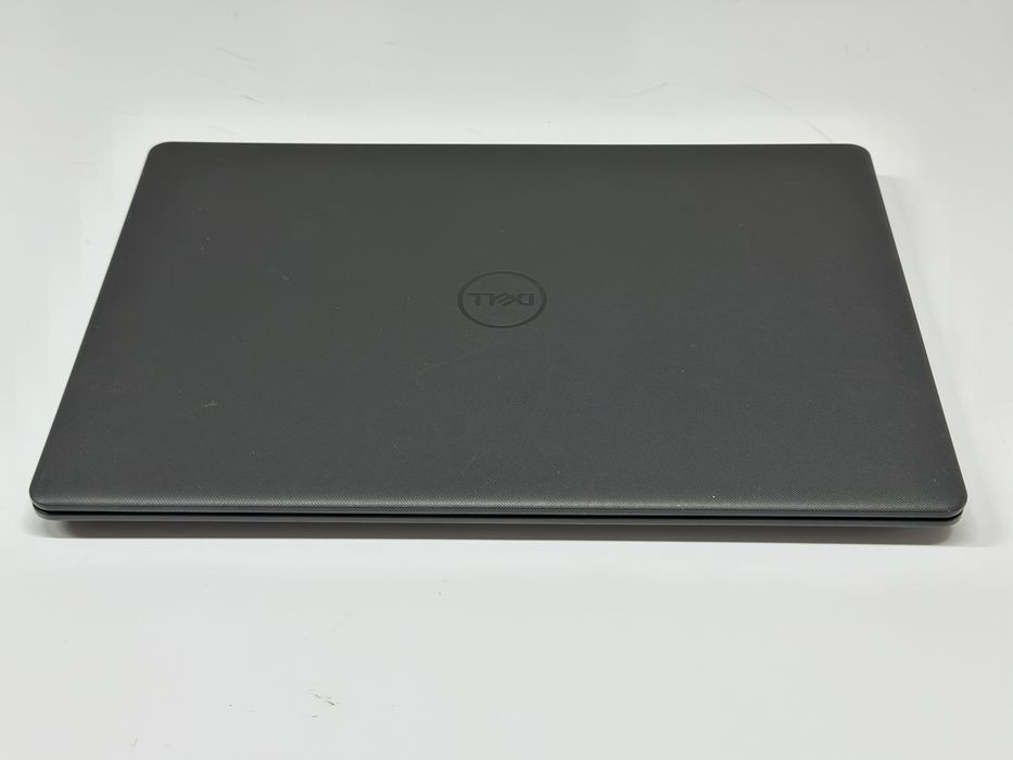 Ноутбук Dell Core i5/ -13% скидка