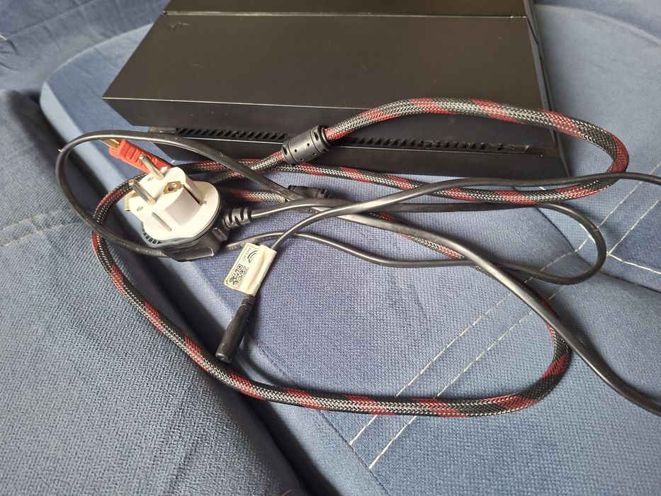 Плейстейшн 4 (PlayStation)