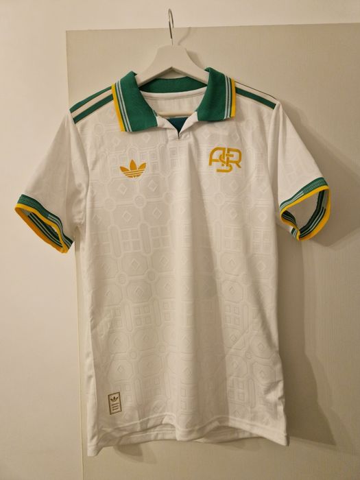 As Roma 2025 2026,Dybala 21