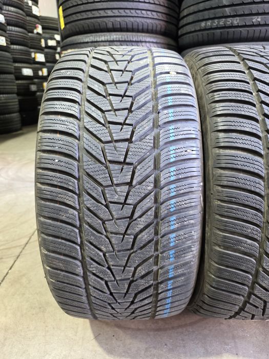 255/35/19//225/40/19 HANKOOK