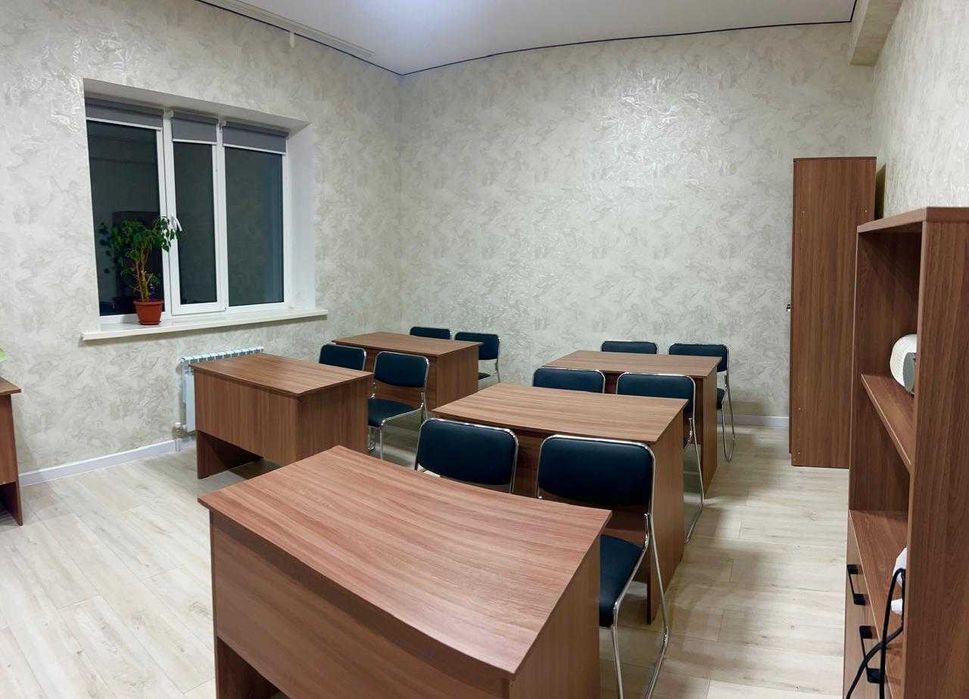 Продам  квартиру в таунхаусе