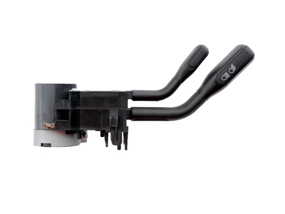 Превключвател на кормилна колона за Audi 100 C 3, 100 C 4, 80 B 4