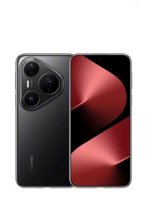 Huawei puro80 pro 12/512 obmen