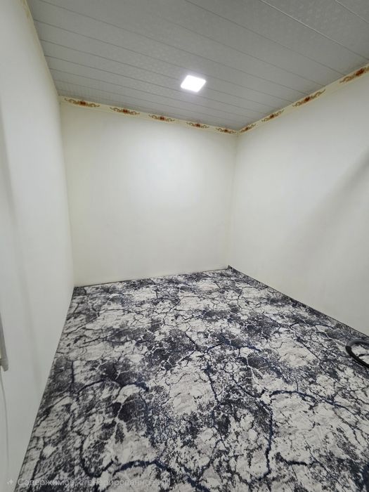 Uchastka sotiladi. Òbachoʻlida