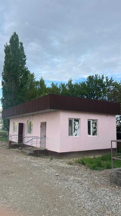 Магазин сатылады