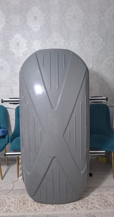 Авто бокс комплект