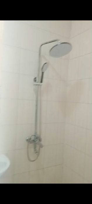 1 бөлмелі пәтер жалға беріледі