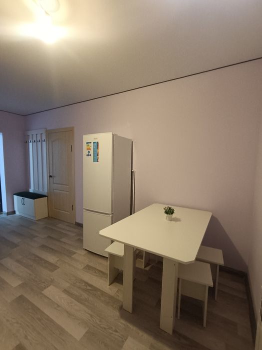 Квартира сдаётся