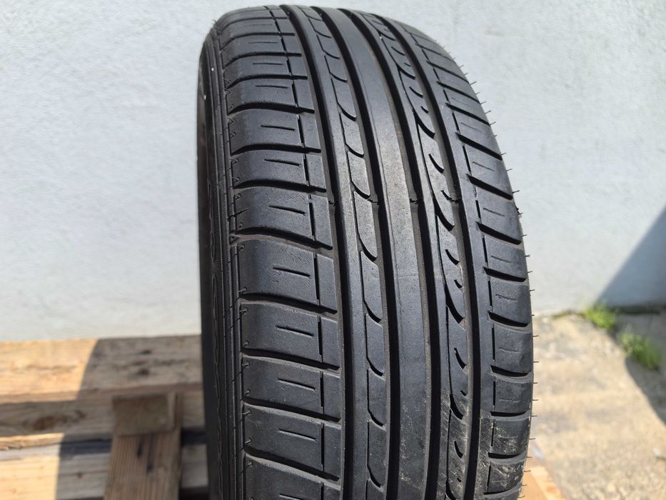 185/60/14 Дънлоп ДОТ 2012 г