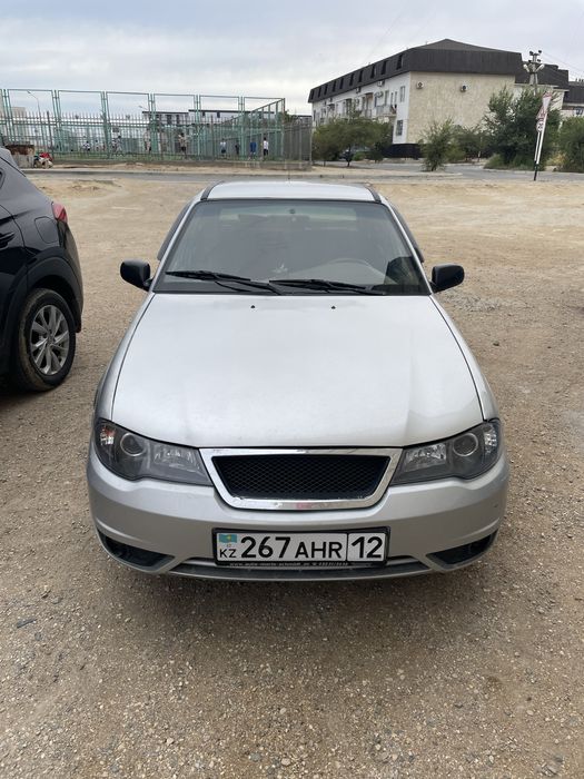 Машина в аренду Машина жалга бериледи