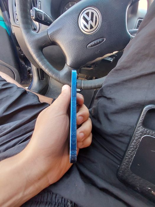 Айфон 12мини 128гб 73%