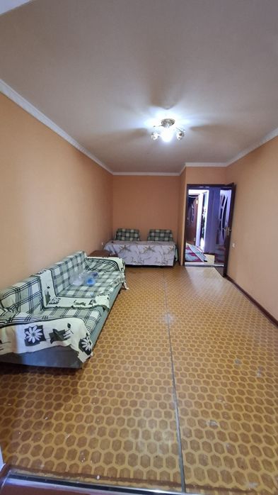 Kirguli 29 maktab  2/4/5  200 y.e.