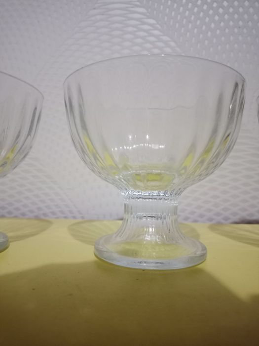 Продам вазочки для конфет