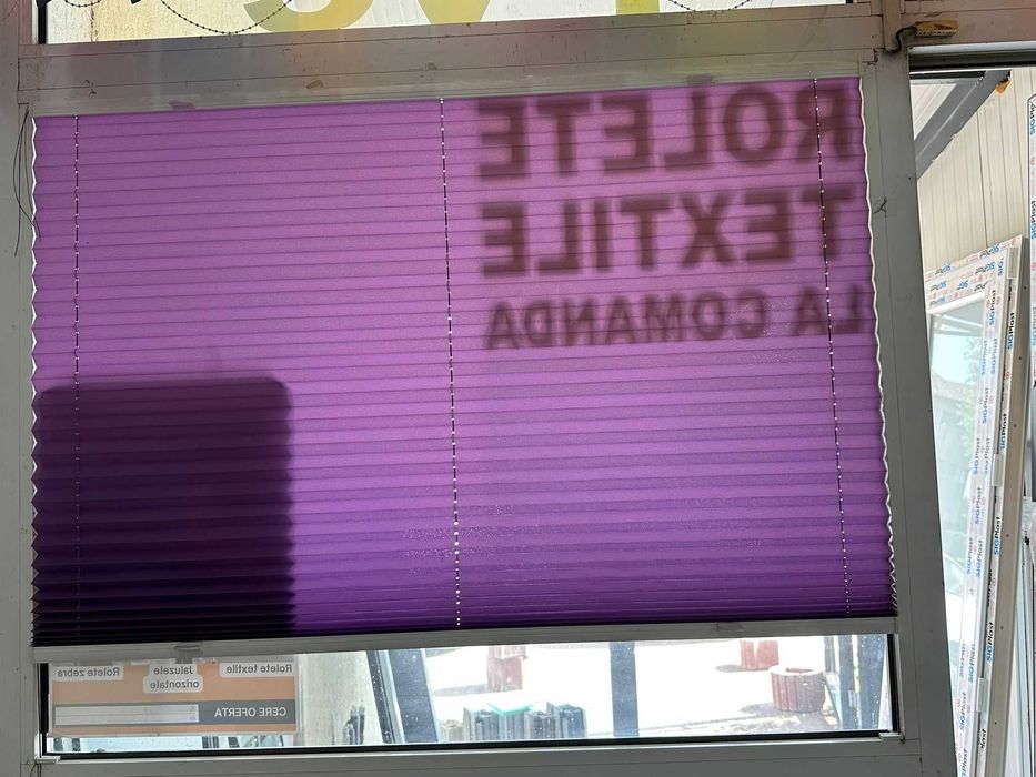 Tamplarie PVC,glisante aluminiu,plase insecte