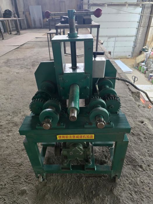 Сдается сварочный стол посуточно помесячно