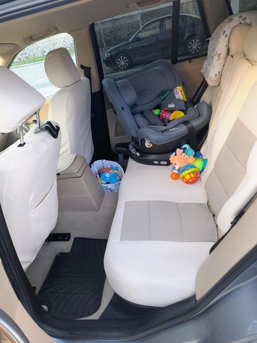 Vand BMW X3 din 2006