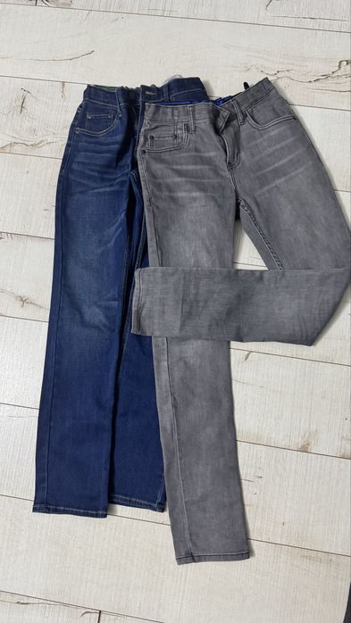 Blugi Levi’s marime 164/ 14 ani