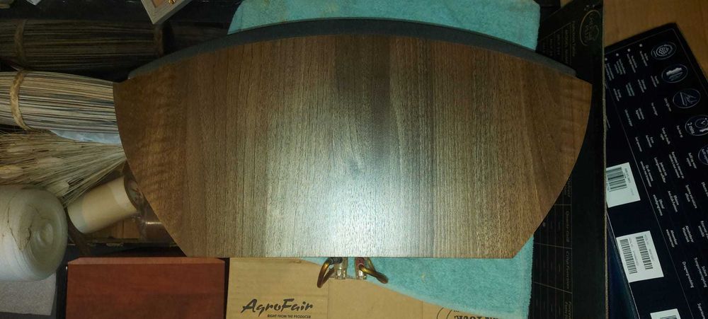Централна Тон Колона  KEF iQ60C