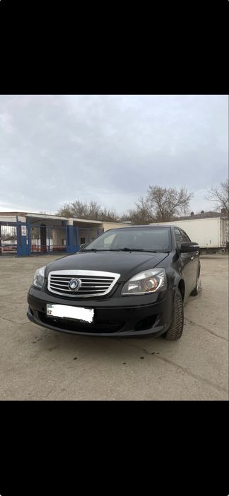 Авто под выкуп без перваначалки