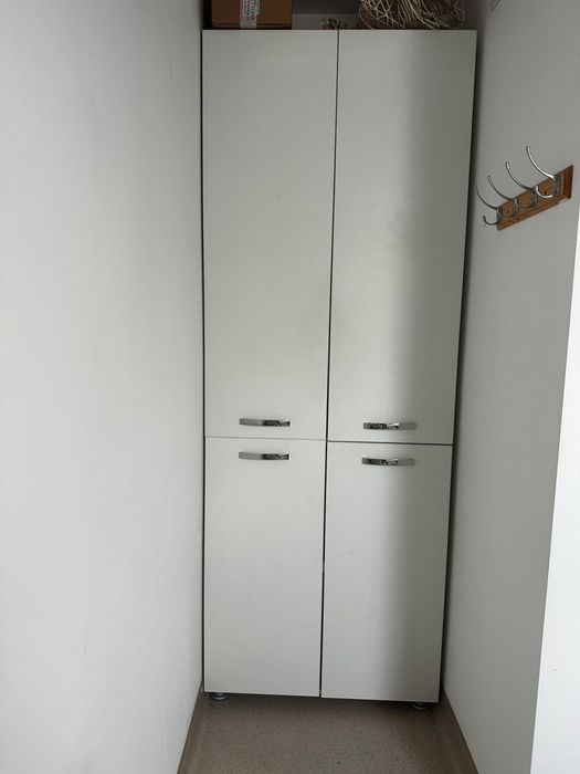 Afacere la cheie - Salon remodelare corporala/Tratamente faciale