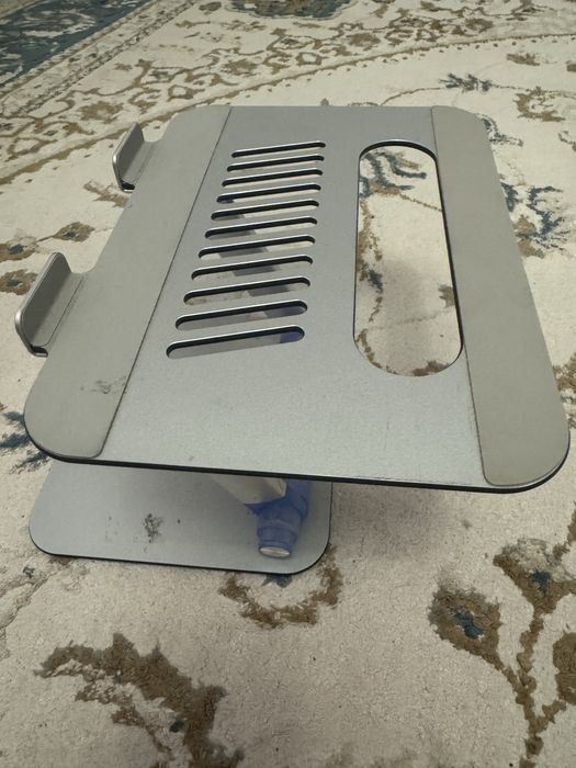 подставка для ноутбука