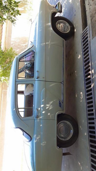 Mowina zor yuriwi vawwe