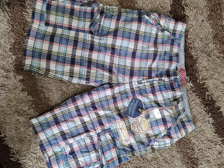 Продам куртк ветров нов по 1000