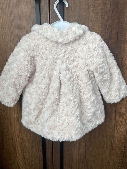 Mayoral Бебешко яке 6-9 месеца