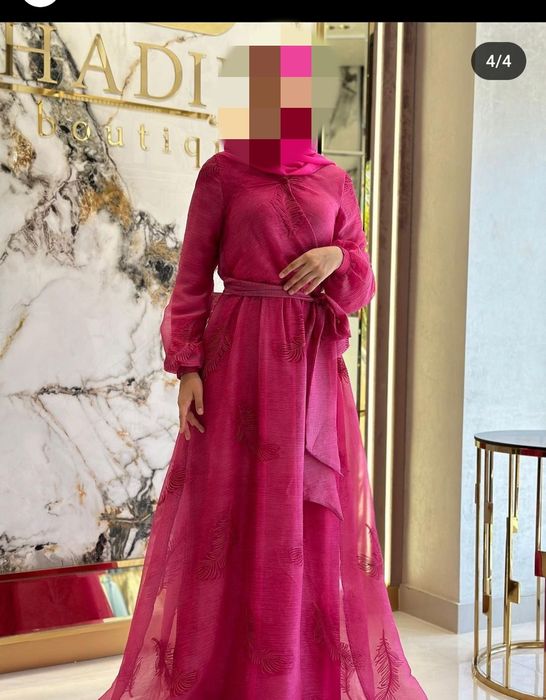 Jinsiy aloqa Kazaksha Koruge Bolatyn