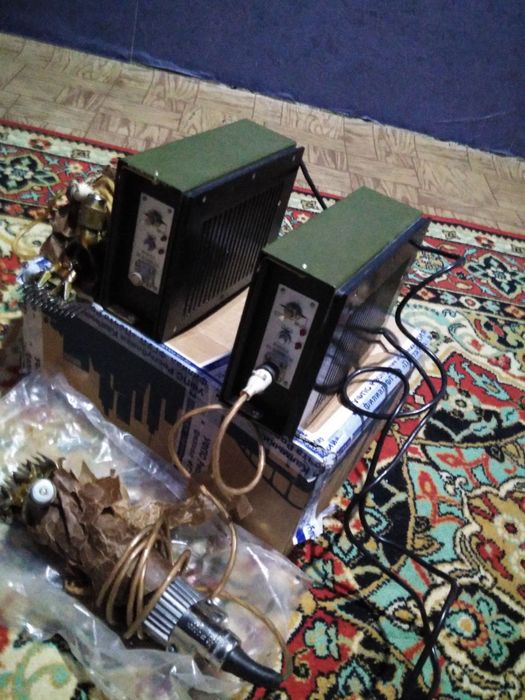 Ссер машинка сатваламиз