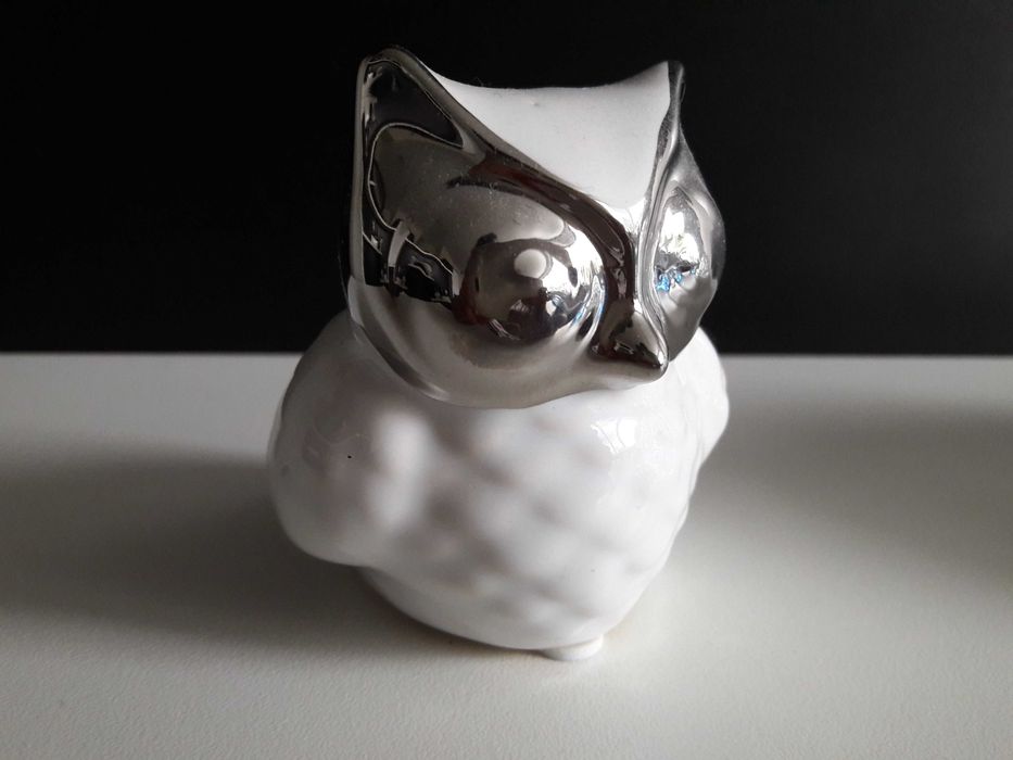 Порцелан , вази ,съдове декорация