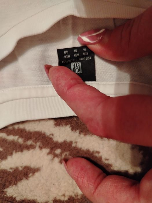 Продаю мужские рубашки в отличном состоянии