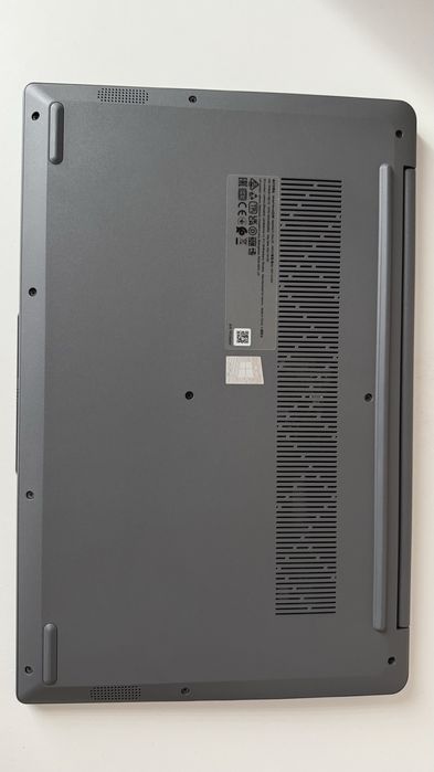 Lenovo Ideapad 3