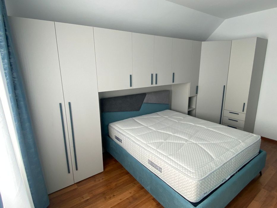 Montaj mobilă Craiova