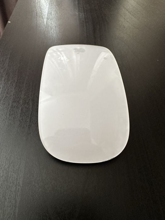 Продам мышь apple magic mouse 2