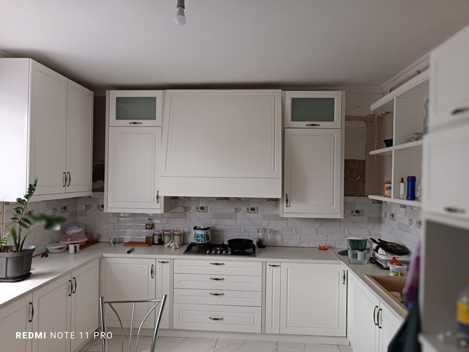 Зарослый дом продажа или обмен