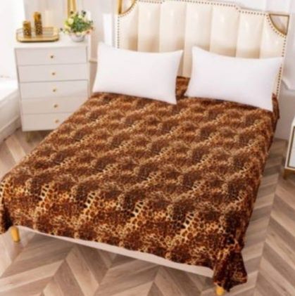 Paturi cocolino subțiri 3 bucăți la alegere