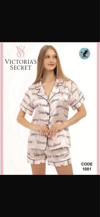 Pijamale dama VS noi