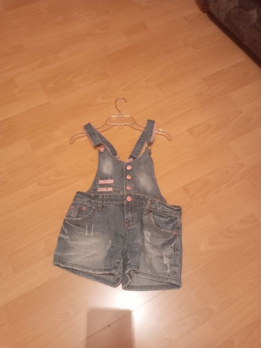 Продам джинсы женские  ( 46 )