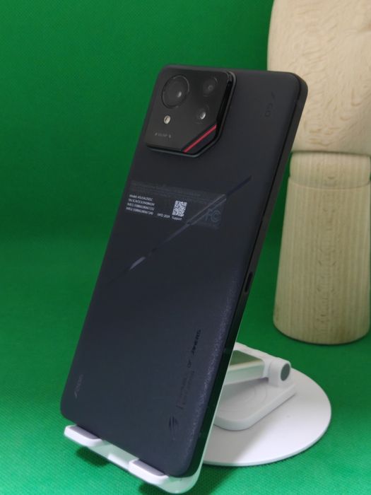 ROG Phone 9 Pro Asus  Nou * Garantie *BuyBack *