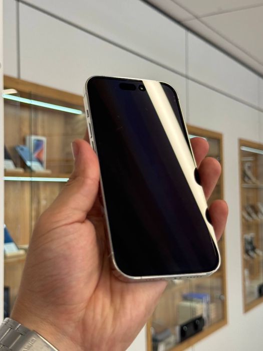 iPhone 14 Pro | 256 GB