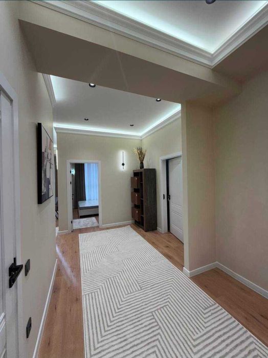 Edison мирзо-улугбек подключ максим Горький Площадь: 58.29 Карзинка;