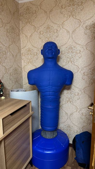 Груша одамча Сотилади