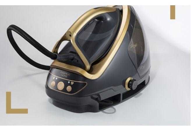 Парогенератор  SG-2801-1