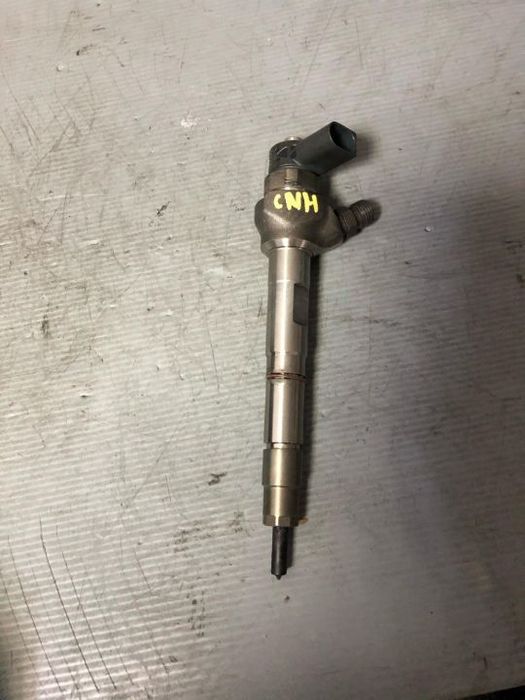 Injector 2.0 tdi audi q5 fyb a3 8v a4 b8 b9 a5 f53 a6 4g