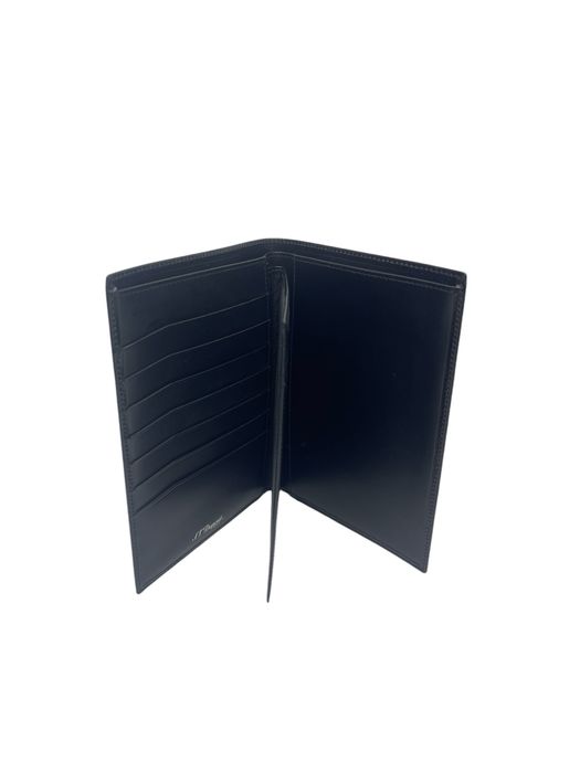 Бизнес портфейл S.T.Dupont